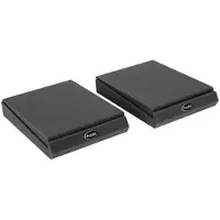 Auralex MoPAD XL pads isolants