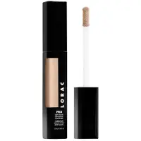 LORAC PRO Soft Focus Longwear Concealer correcteur de teint 7,5 ml 3.5