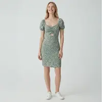 ONLY Robe Onlhillary 15341518 Femme Only