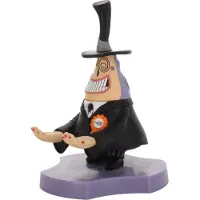 Cable Guys Nightmare Before Christmas Holdems Mini-détenteur Maire 10 cm