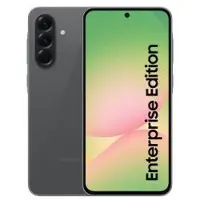 Samsung Galaxy A56 5G Double SIM Enterprise Edition 6.7" Octa Core 128 Go RAM 8 Go 5G Tim Graphite