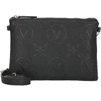 Valentino Sac à bandoulière 'SAMBA RE' noir