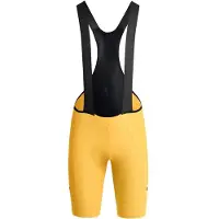 Sportful Colorful Rider Bib Shorts Jaune M Homme