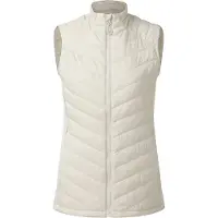 Regatta Dare 2B - Gilet « Air Lite » pour femmes RG12571 (42 DE) (lait d'amande)