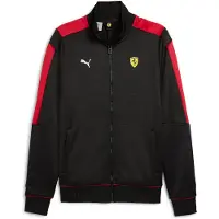 Puma Scuderia Ferrari HP Race MT7