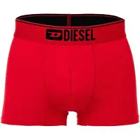 Diesel Boxers 'Damien' mélange de couleurs