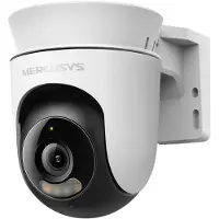 Mercusys MC510(EU) IPCam MC510 Outdoor Pan/Tilt Security WLAN