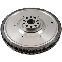FEBI BILSTEIN Volant d'inertie FEBI 44444
