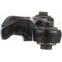 Delphi Bras de suspension TC7902 essieu arrière, droite, arrière