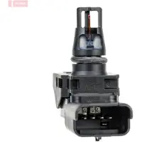 Denso Capteur, pression des gaz échappement DAP-0116
