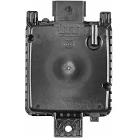 Hella Appareil deAssistant de changement de voie arrière gauche pour CADILLAC XT4