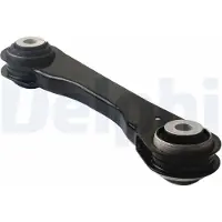 Delphi TC4539 Bras de suspension arrière droit pour BMW Série 5 Break (G31)