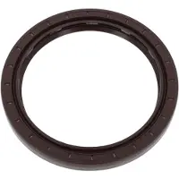 CORTECO Bague d'étanchéité, moyeu de roue 01030102B