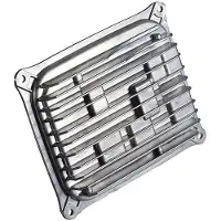 METZGER Module ded'éclairage avant droit 12 V pour, entre autres, la Classe S de Mercedes-Benz