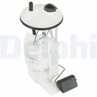Delphi Pompe à carburant FG1169-12B1