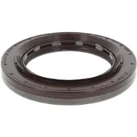 CORTECO Joint spi, différentiel 01029753B