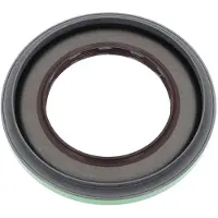 CORTECO Joint spi, différentiel 01026648B