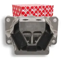 FEBI BILSTEIN Support moteur 15480