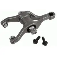 SACHS Fourchette de débrayage, embrayage 3189 600 069