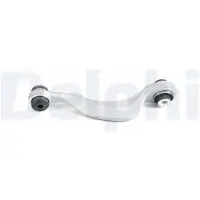 Delphi TC4419 Bras de suspension arrière droit pour BMW X3 (G01, F97) Bras de suspension longitudinal