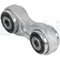 Delphi tESLA wishbone