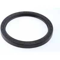 CORTECO Joint spi, boite de vitesse 12032089B