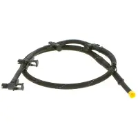 Bosch Tuyau, carburant de fuite 0 928 402 074