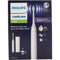 Philips Brosse à Dents électrique Hx7110/02
