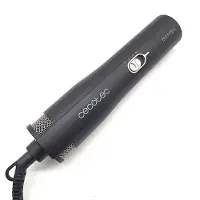 Cecotec 04438 - CeramicCare 3in1 Styler