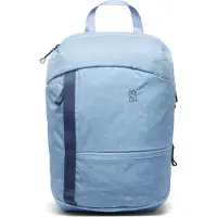 Chrome Camden 16l Backpack Gris