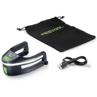 Festool LM-DTS Lichtmodul