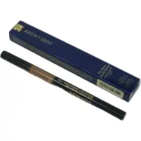 Estée Lauder Crayon à Sourcils 3-en-1 The Brow Multi-Tasker (nuances variées) - Light Brunette