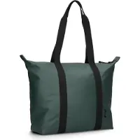 Zwei Cabas 'Cargo Ca150' sapin / noir