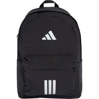 Adidas Essentials 3 Stripes Back To School 2 27l Backpack Marron