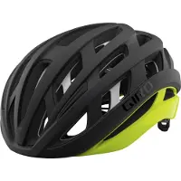 Giro Helios Spherical Mips Helmet Noir S