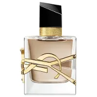 Yves Saint Laurent - Libre Flowers & Flames Eau De Parfum - 30 ML