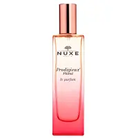 Nuxe Prodigieux Floral Le Parfum Edp Spray