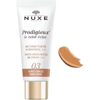Nuxe Prodigieux BB Cream 03 Dark 30 ml