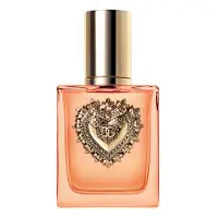 Dolce&Gabbana - Devotion Eau De Parfum Intense - 50 ML