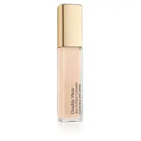 Estée Lauder Double Wear Stay-in-Place 24-Hour Concealer 12ml (Various Shades) - 1C