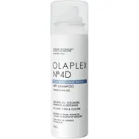 Olaplex No.4D Volume Dry Shampoo 50ml No.4D Volume Dry Shampoo