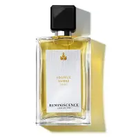 Reminiscence SOUFFLE AMBRE edt intense vapor 50 ml