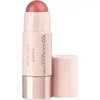 Collistar - Twist Glowy Blush