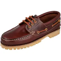 L&r Shoes Chaussures 070-345000 pour Uni
