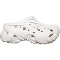 Crocs Chaussures 211141OWV