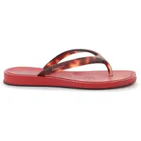 Ipanema Chaussures Glow Trendy 27419BR846