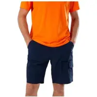 Aulp Pantalon BANCONAVY
