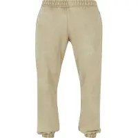 Urban Classics Pantalon champagne