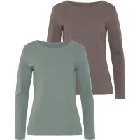Vivance T-shirt