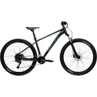 KROSS Hexagon X300 27.5´´ 2026 Mtb Bike Bleu M